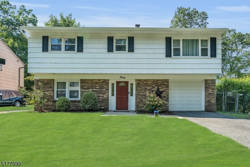 30 Berkley Rd, Hopatcong, NJ 07843 House Rental in Hopatcong, NJ