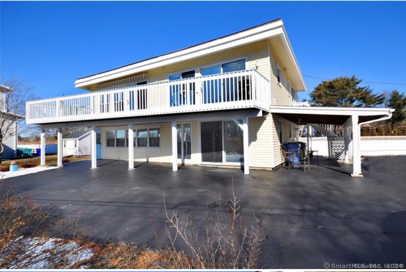 Primary Photo - 108 Pointina Rd