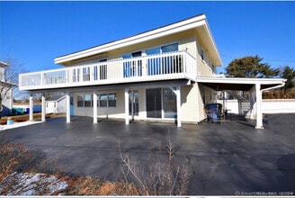 Building Photo - 108 Pointina Rd