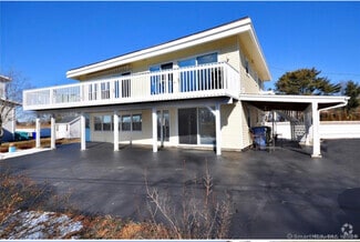 Building Photo - 108 Pointina Rd