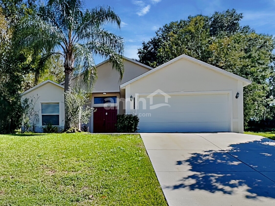 Foto principal - 11518 Grand Bay Blvd