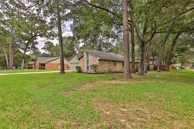 Foto del edificio - 2230 Oak Shores Dr