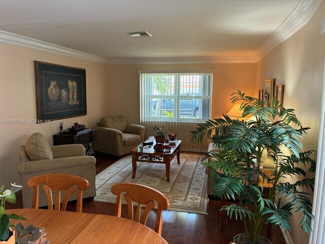 Foto del edificio - 1412 NW 129th Terrace