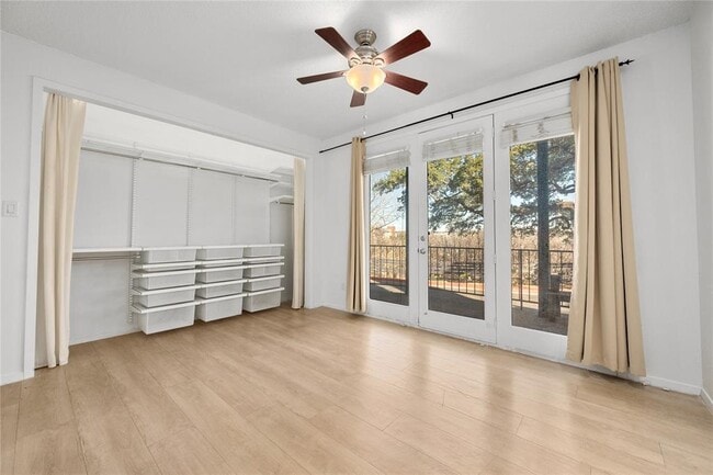 Building Photo - 1501 Barton Springs Rd