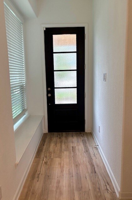 Building Photo - 566 Dry Fork Ln