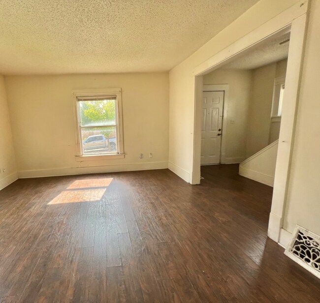 Foto del edificio - 2 16th St SW