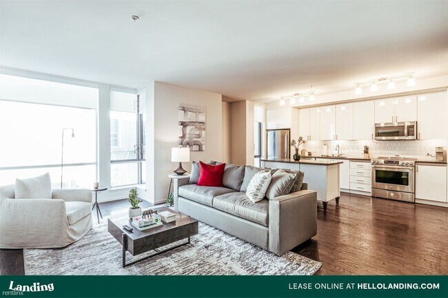 Foto del edificio - 311 Oak St