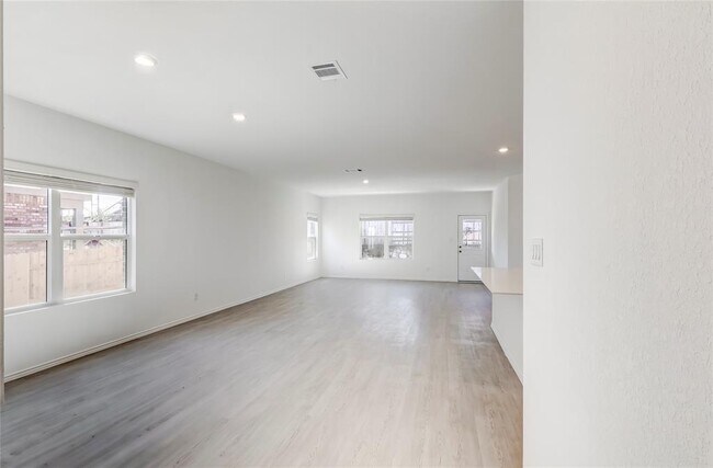 Foto del edificio - 173 Cibolo Crk Lp