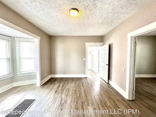 Foto del edificio - 3 br, 2 bath House - 311 Ohio St.