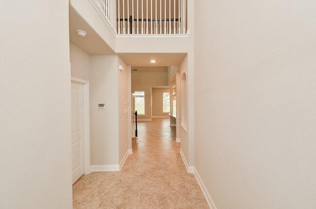 Building Photo - 19323 Hays Spring Dr