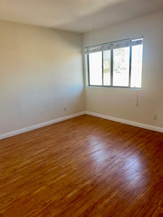 Foto del edificio - 10968 Buckingham Way