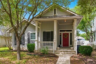 Building Photo - 185 Sampson