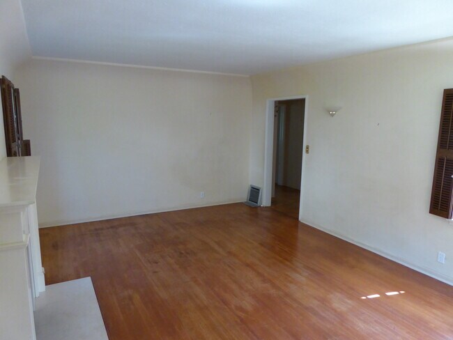 Foto del edificio - 1300 Cedaredge Ave