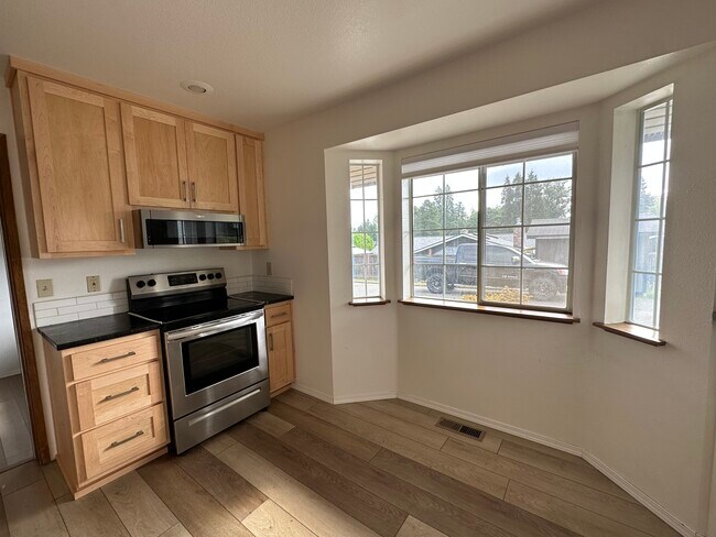 Foto del edificio - 11715 6th St SE