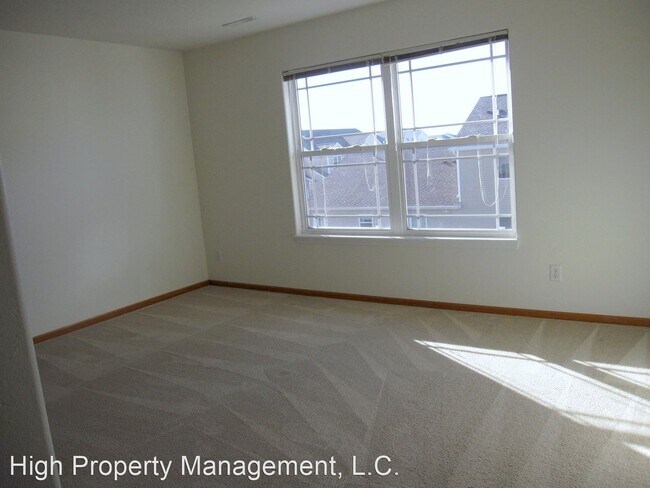 Building Photo - 1787 Hunters Creek Way