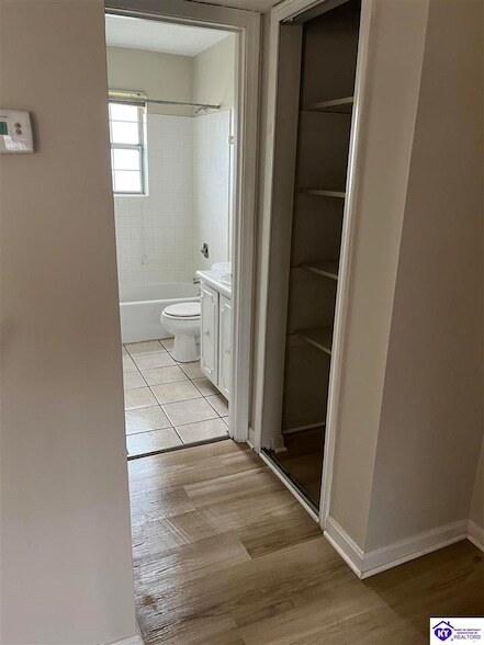 Foto del edificio - 1420 Hill St