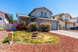 Building Photo - 3829 W Camino Del Rio