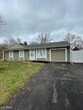 Primary Photo - 4 br, 3 bath House - 7914 W 87th St