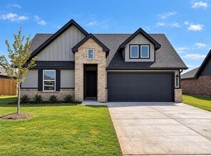 Building Photo - 1236 Mahogany Ln