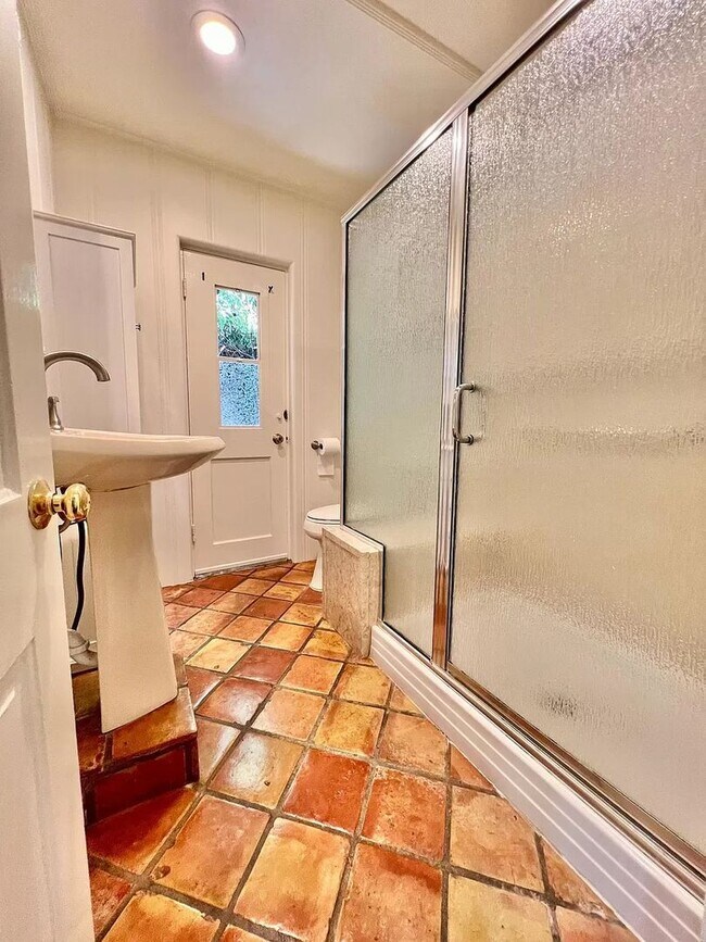 Foto del edificio - Laguna Beach Rental