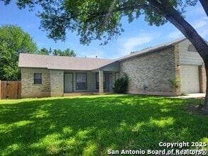 Building Photo - 9911 Ardash Ln
