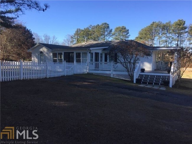 Foto del edificio - 5474 Lower Roswell Rd
