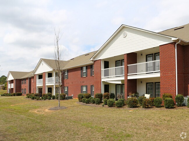 Antigua Place Apartments Moultrie Ga Apartments Com