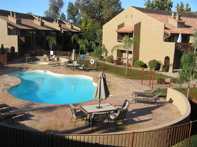 Looking at Unit - 14203 N 19th Ave