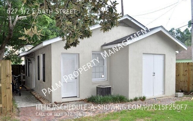 Building Photo - MOVE IN SPECIAL $100.00 OFF 1st MONTH'S RE...
