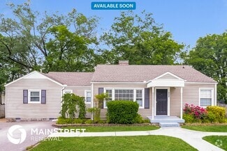 Building Photo - 212 Dawson Ln