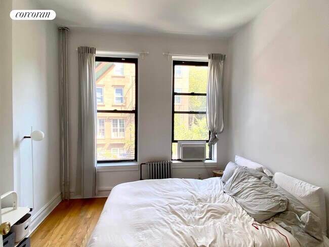 Foto del edificio - 135 Carroll St