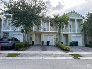 Building Photo - 7530 NW 114th Pl