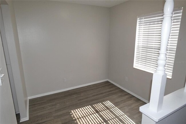 Building Photo - 8528 12th Way N