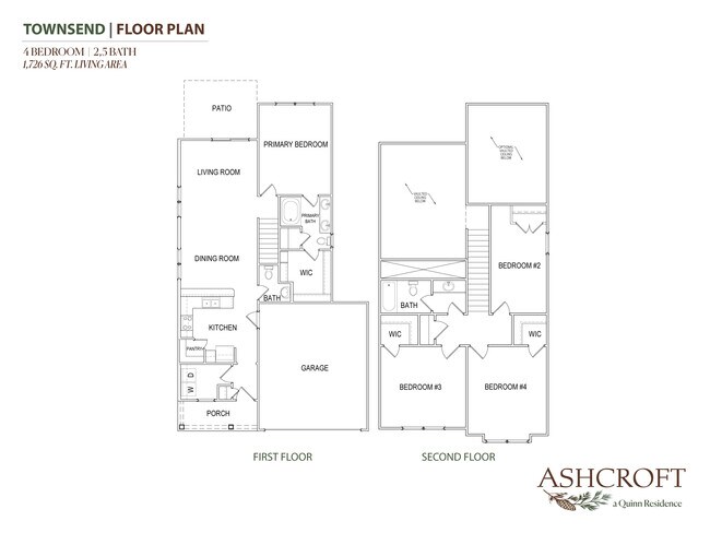 Building Photo - 1148 Semoran Way