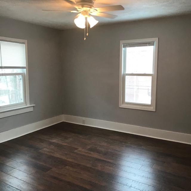 Building Photo - 511 Sherman