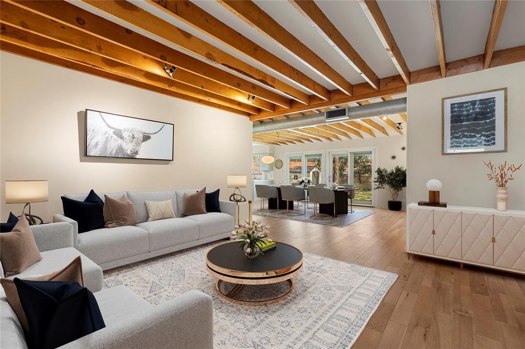 Foto principal - 6803 Lexington Rd