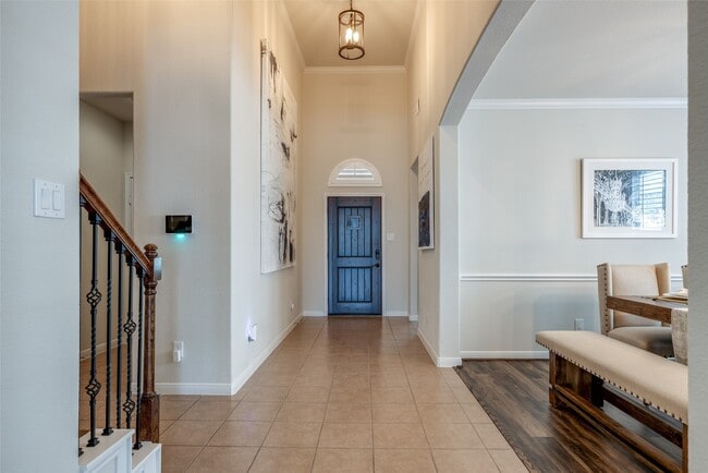 Foto del edificio - 9906 White Oak Ln