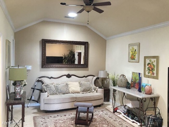 Foto del edificio - 2 br, 2 bath House - 2280 Bella Vista Dr.