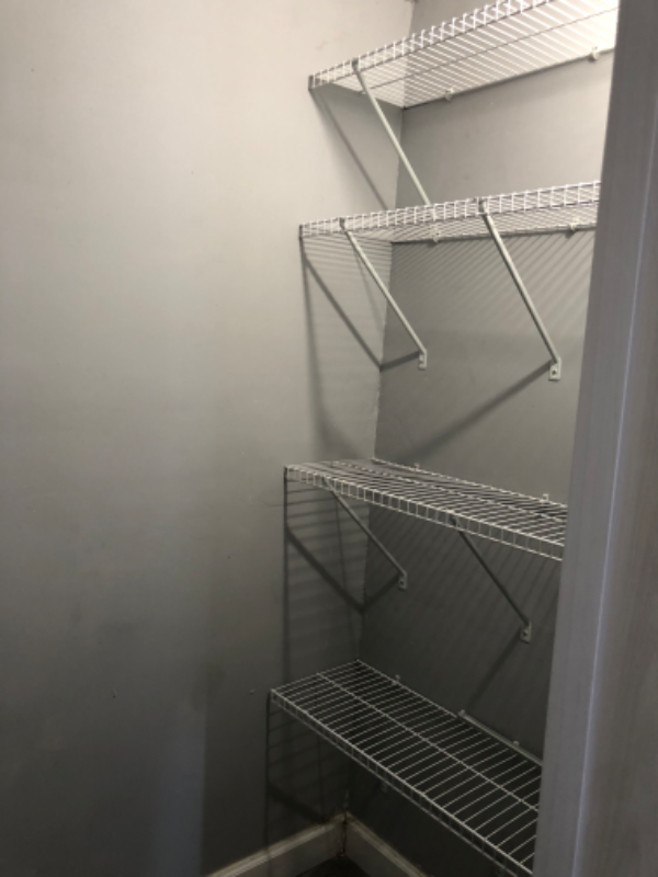 Foto del edificio - 411 E Chestnut St
