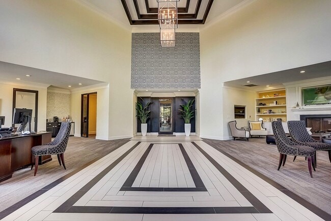 Foto del edificio - Elizabeth Station