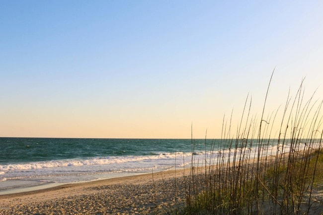 Salter Path Nc >> 1530 Salter Path Rd Atlantic Beach Nc 28512 House For Salter Path Nc >> 1530 Salter Path Rd Atlantic Beach Nc 28512 House For