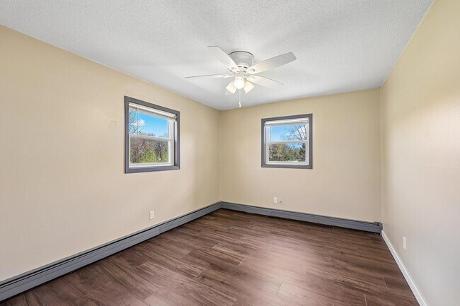 Foto del edificio - 17256 Kenyon St NE