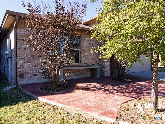 Building Photo - 1502 Shim's Blvd