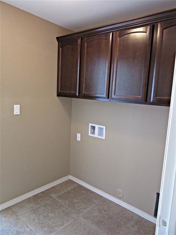 Building Photo - 14308 Arthur Ashe Ct
