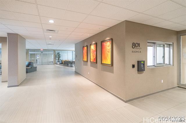 Foto del edificio - 801 South St
