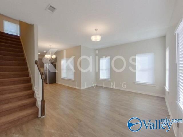 Foto del edificio - 11539 Crimson Ridge Rd