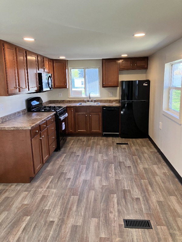 1390 Rte 9W, Selkirk, NY 12158 House Rental in Selkirk, NY