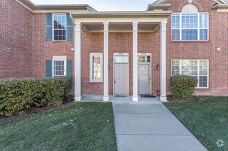 Building Photo - 30208 Chesapeake Cir