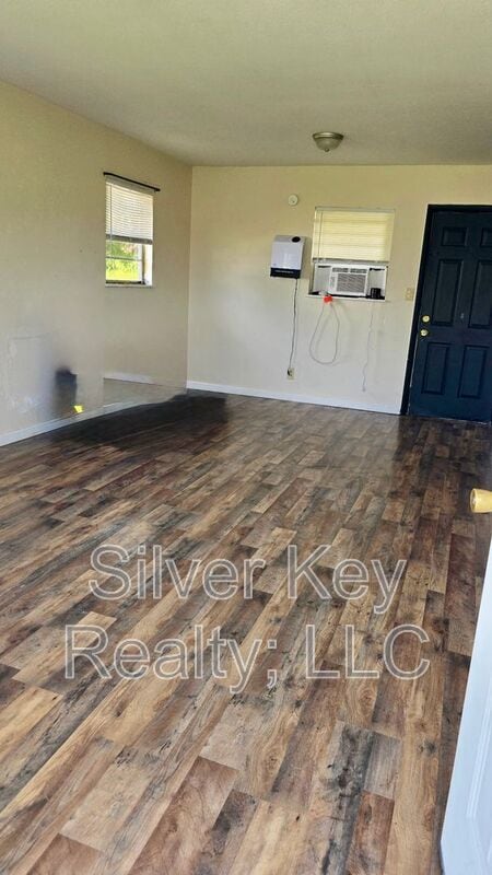 Building Photo - 2335 US-411