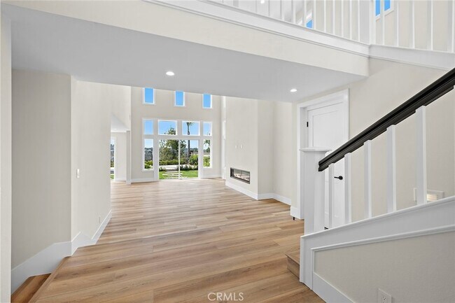 Foto del edificio - 22661 Sweet Meadow